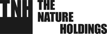 더네이처홀딩스, 