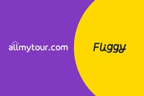 올마이투어닷컴, 중국 관광객 유치위해 알리바바 그룹과 맞손