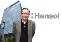 한솔홀딩스, 한솔로지스틱스 공개매수 실패로 장내 추가매수