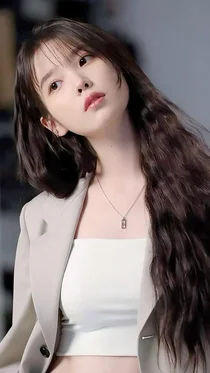 아이유 1위, 이영지 2위..6월4주차 여자 솔로 가수 트렌드지수 순위