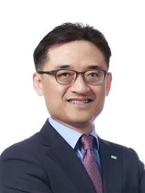 미래에셋증권, 김미섭 부회장 자사주 매입 동참