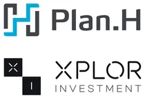 호반건설·GS건설 벤처캐피탈, 모태펀드 출자사업 선정...건설업계 처음