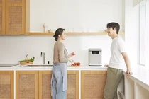 “최악의 더위 온다”… 불볕더위에 위생가전 관심 ‘쑥’