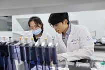 지아이노베이션, 면역항암제 'GI-102' 자궁경부암 치료목적사용 승인