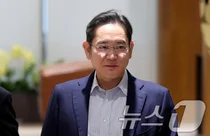 삼성전자, 18일부터 글로벌 전략회의…AI 시대 삼성 전략 나오나