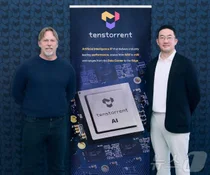 美 실리콘밸리 둘러본 LG 구광모 