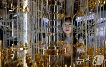 양자컴 디웨이브퀀텀 또 26% 폭등..새 양자컴퓨팅 시스템 상용화 발표
