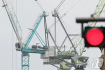 건설경기 활성화에 2.7조 추경…'공공일감' SOC 예산 1.4조 늘린다