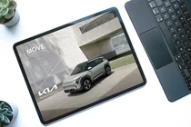 기아, 지속가능경영보고서 ‘MOVE’ 발간