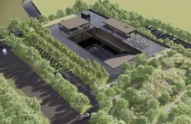 교촌 ‘발효공방1991’, 경북 영양군과 복합 플랫폼 조성