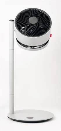스위스 프리미엄 가전 ‘보네코’, 서큘레이터 ‘에어 샤워 팬’ 출시