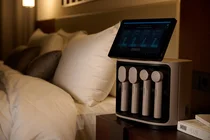 세라젬, 올인원 뷰티 디바이스 ‘셀루닉 메디스파 프로’ 출시