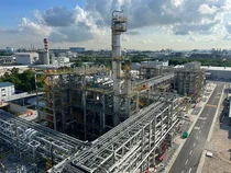 DL이앤씨, 6년 연속 신용등급 'AA-'...건설업계 최고 수준 