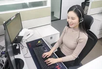 SKT, KS-SQI 국내 최장 25년 연속 1위