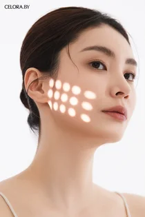 셀로라바이, 모공 특화 기술 갖춘 '포텐션 펜타샷&포포세럼’ 선보여