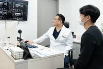 만성 신질환 투석혈관, 관리 필요한 이유는?