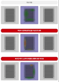 다겸, 코비스테크놀로지와 비전 AI솔루션 공동 연구개발·납품 착수