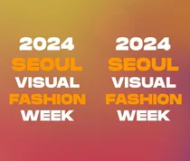 FOR.M, 2024년 비주얼패션위크 개최