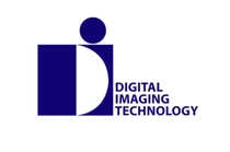 디아이티, SK하이닉스에 107억원 반도체 장비 공급