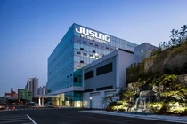 주성엔지니어링, 371억원 자사주 소각키로