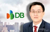 DB, 충북권 잇딴 신사업으로 '레벨업'