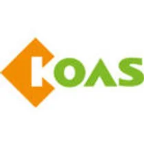 코아스, 최대주주가 지분 매각 계약 체결