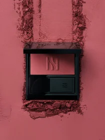 아모레퍼시픽 헤라, 투명 습식 블러쉬 '헤라 블러시' 출시