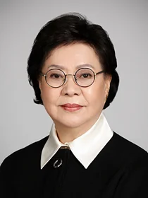 송영숙 한미 회장 