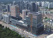 공공지원 민간임대 ‘창조혁신캠퍼스 성사’ 7월 분양