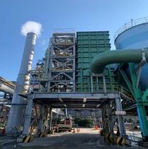 포스코, 성과공유제 20년 … 