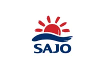 사조대림, 목표가 달린 보고서 한방에...사조그룹주 줄줄이 상한가