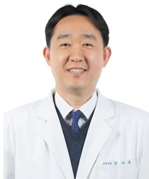 분당서울대병원 김기동 교수, 자궁근종 치료 혁신 HIFU 임상 진행