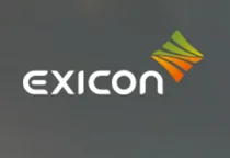 엑시콘, 주주배정 유상증자 발행가 1만5130원 확정