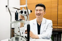 진화한 시력교정술 ‘스마일프로’, 선택 시 체크리스트는