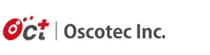 오스코텍, 신약개발사 잠재력 커...목표가 5.1만원 상향-상상인