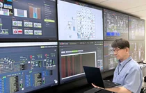 LG U+, 차세대 DX 관제 솔루션 도입