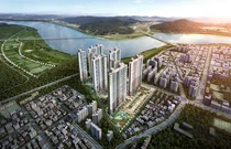 분양가 상승에 신규분양보다 분양중 단지로 눈돌리는 수요자