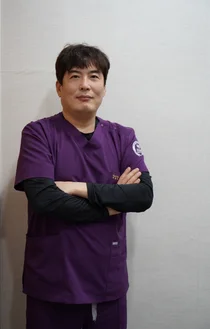 요로결석, 각 연령대별로 다른 증상 확인 후 치료가 진행돼야