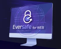 에버스핀, 저축은행중앙회에 ‘에버세이프 웹’ 공급
