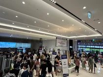 하반기 주택시장 전망 맑음?...10명 중 3명 하반기 주택가격 상승