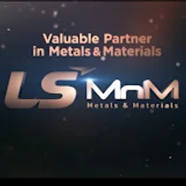 사용후 배터리·희소금속 대중기 상생라운지에 55개사 참가