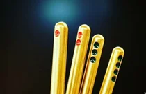 주말골퍼 경기력 위해 '내기골프'..판돈 얼마?