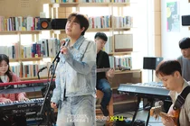 LGU+, 고객만을 위한 ‘에피소드’ 공개