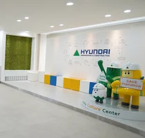 현대건설 기술교육원, ‘취업완성 아카데미’ 하반기 교육생 모집