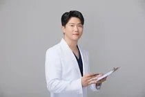 바인허브한의원, 퍼스널 다이어트 컬러 메디컬 서비스 런칭