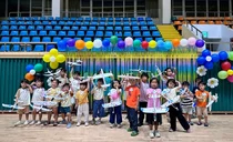 포스코, 가족·출산 친화로 자녀 수 증가