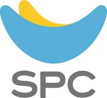 SPC 허영인 회장, 수해 지역에 물품 지원