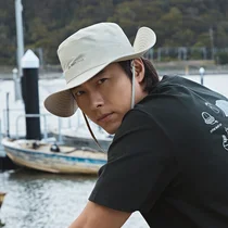 감성코퍼레이션, 김호선 대표 4.6억원 자사주 매입