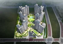 ‘검단아테라자이’ 소형 평형 희소성에 이목 쏠려