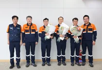 포스코, 2024년 ‘포스코 명장(名匠)’ 임명